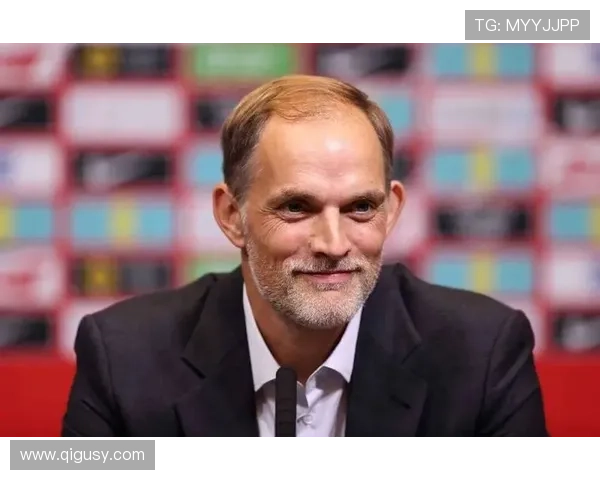 图赫尔战术再升级，如何通过压迫结构提升球队防守与进攻的平衡