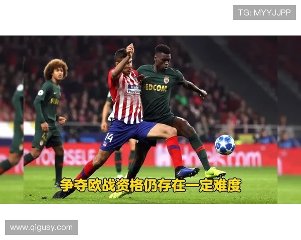 弗赖堡新赛季展望：年轻才俊持续提升，目标锁定欧战资格