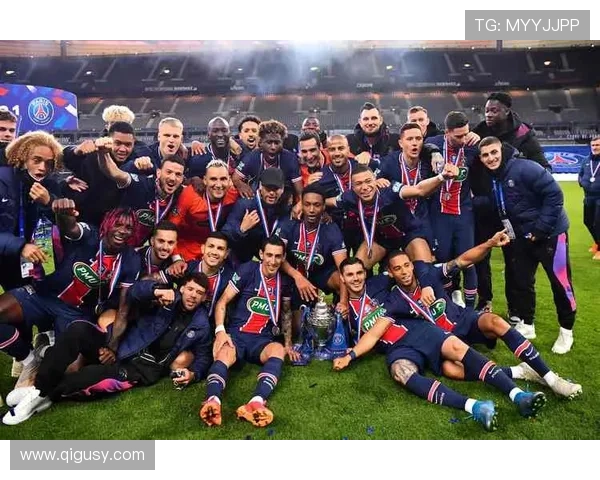 萨卡重申对阿森纳的承诺，期待与球队共创辉煌未来的表现状态分析