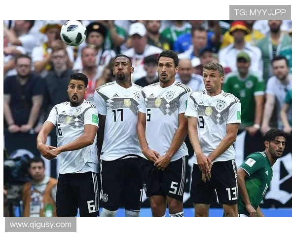 巴西队阵容重塑：新血液注入备受期待，助力世界杯征程分析