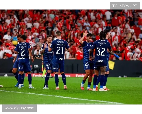 五大联赛焦点战近期走势清晰，多支强队表现稳健