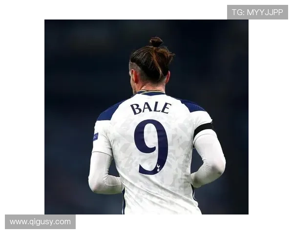 舒斯特执教德甲状态回暖，昔日传奇能否带领球队重回巅峰值得关注