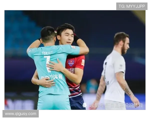 标准列日强化转会策略，期待培养未来之星的竞争力增强