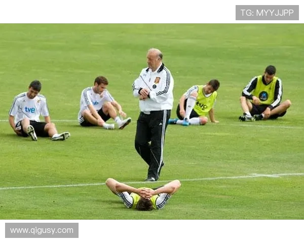 博斯克重返国家队，助力球队备战国际赛季表现稳健