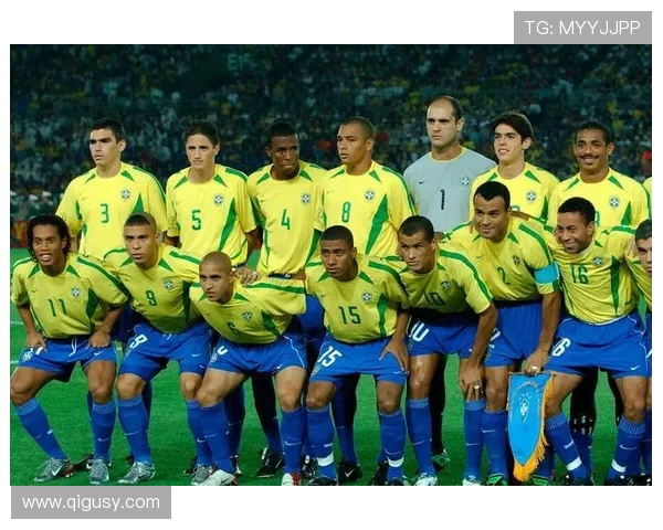 南美足球整体实力持续提升，竞争力增强