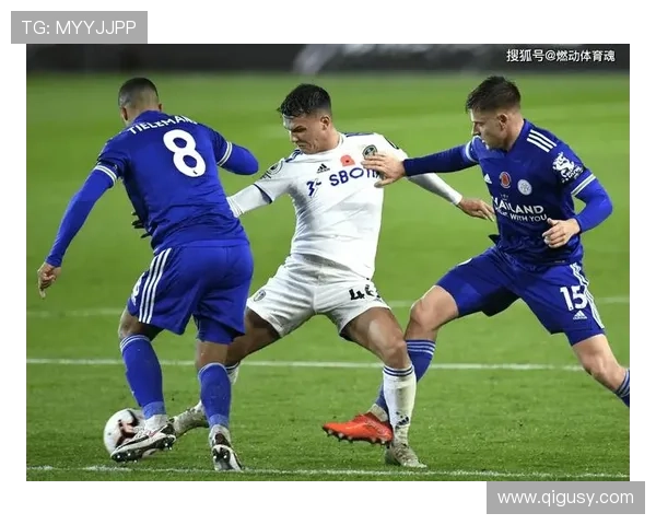 谢菲联防守反击战术近期表现稳健