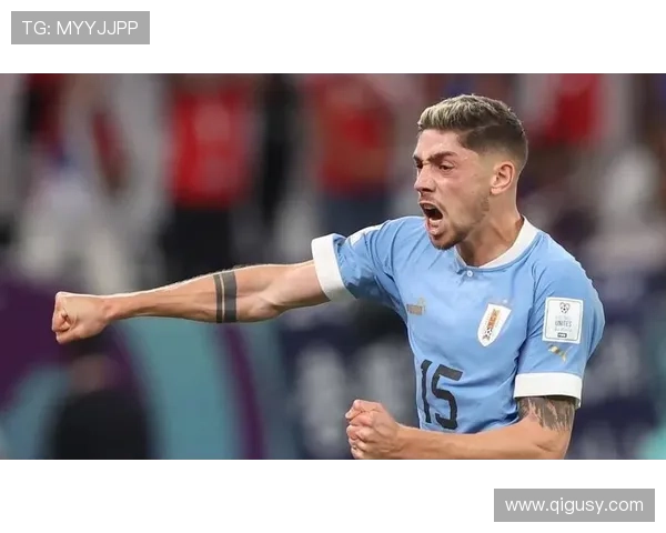 南美足球人才输出持续提升，年轻球员海外竞争力增强