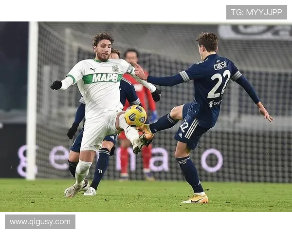 智利队锋线近期表现稳健，进攻端状态持续提升