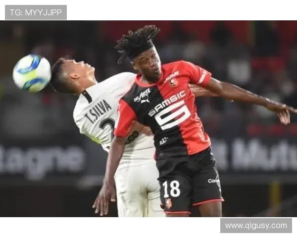 卡马文加防守端贡献显著，拦截与抢断数据持续提升