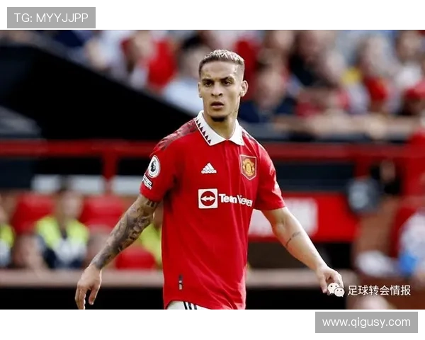 滕哈赫战术体系在强队中的适配性与竞争力分析