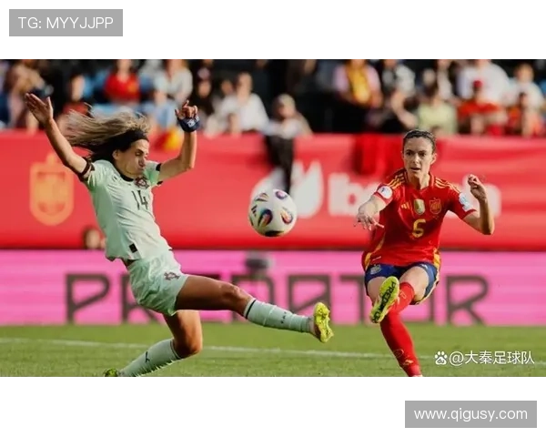 女足欧洲杯赛程公布，小组赛阶段将于7月开启