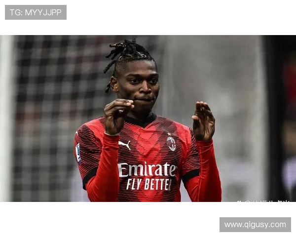 足球新星阵容近期表现稳健，多位年轻球员状态持续提升