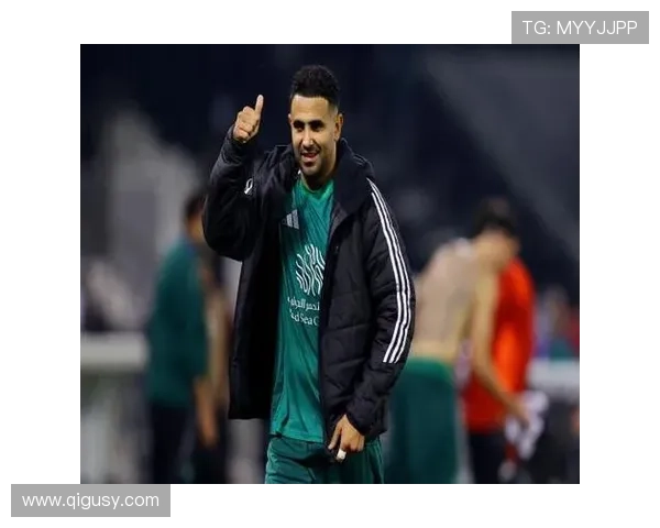 马赫雷斯进球数据