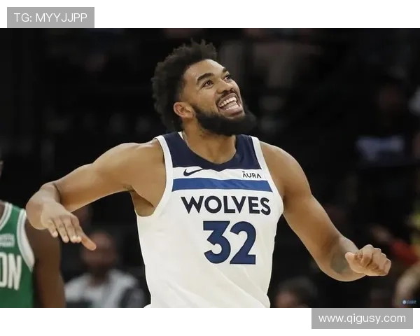 英超唐斯 英超唐斯