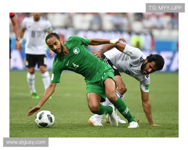 南美足球青训模式持续提升年轻球员竞争力 南美足球青训模式持续提升年轻球员竞争力