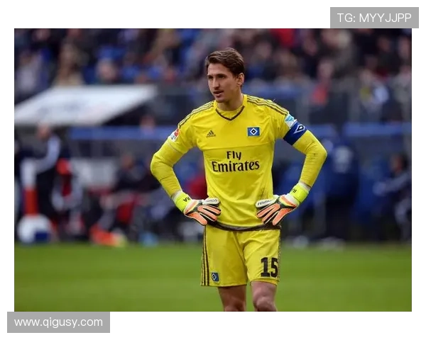 从传统门将到“门卫”开创者：诺伊尔的革命之路