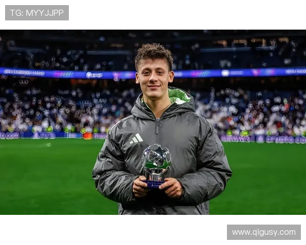 卡马文加：皇马多面手中场定位逐渐稳固