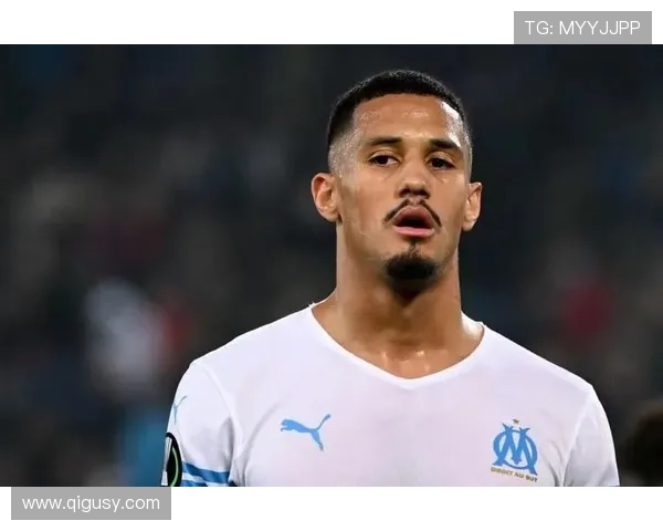 威廉·萨利巴对比阿劳霍：力量与技术路线分化