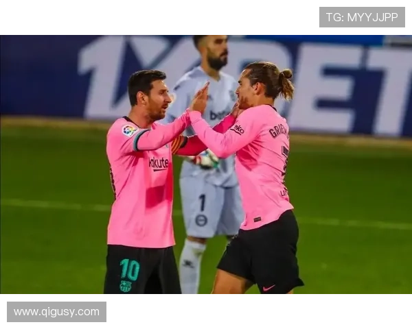 伊萨克对阵曼城的强强对话表现解析