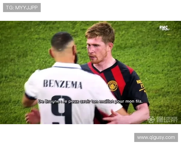 德布劳内欧冠夺冠中的核心作用解析