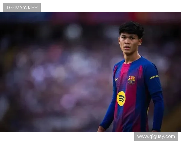 奥雷利安·楚阿梅尼：18岁欧联杯完成一线队首秀