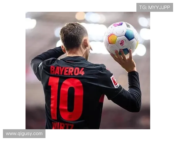 维尔茨德甲不败夺冠核心：巅峰期战术角色与荣誉解析