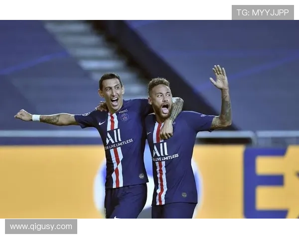 迪马利亚与内马尔:组织能力与个人突破的对比分析 迪马利亚与内马尔:组织能力与个人突破的对比分析