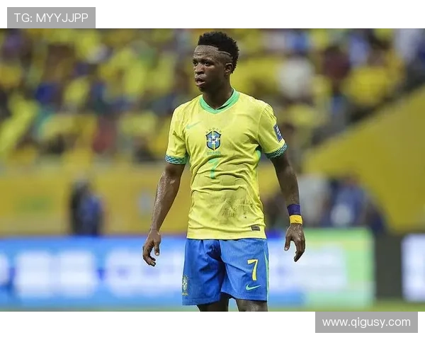 巴尔韦德:乌拉圭国家队中场核心稳定输出 巴尔韦德:乌拉圭国家队中场核心稳定输出