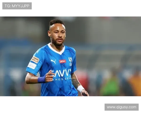 内马尔边路与前腰表现对比:最佳战术定位解析 内马尔边路与前腰表现对比:最佳战术定位解析