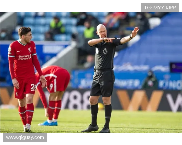 阿利松：7000万创纪录转会与罗马崛起的关键转折分析