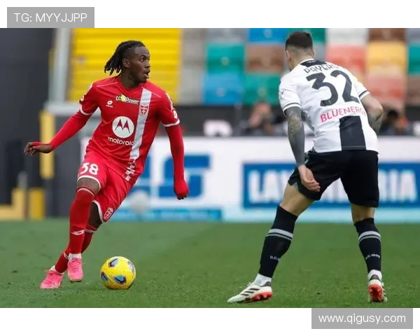 一场失利背后：尤文图斯的体系漏洞显现