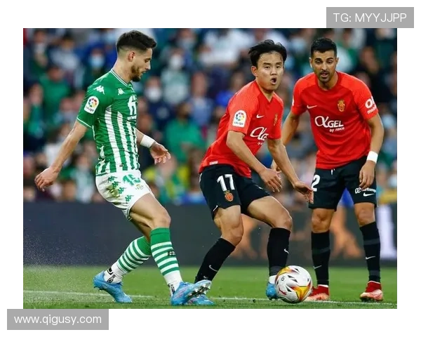 吉达联合争冠能力争议持续加剧，对沙特联赛争冠格局稳定性造成考验。