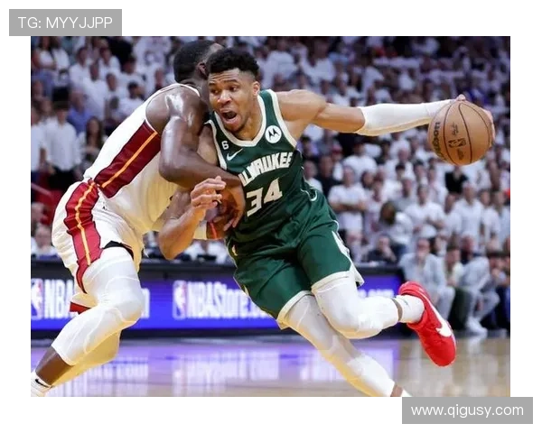 巴塞罗那战术困局持续显现,是否影响赛季走势与重建方向 巴塞罗那战术困局持续显现,是否影响赛季走势与重建方向