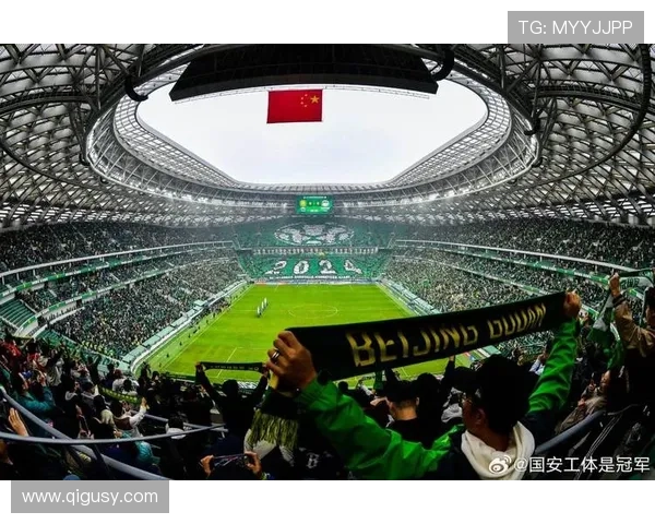 国安争冠呼声高涨之际，球队隐患问题能否在联赛关键阶段得到化解？