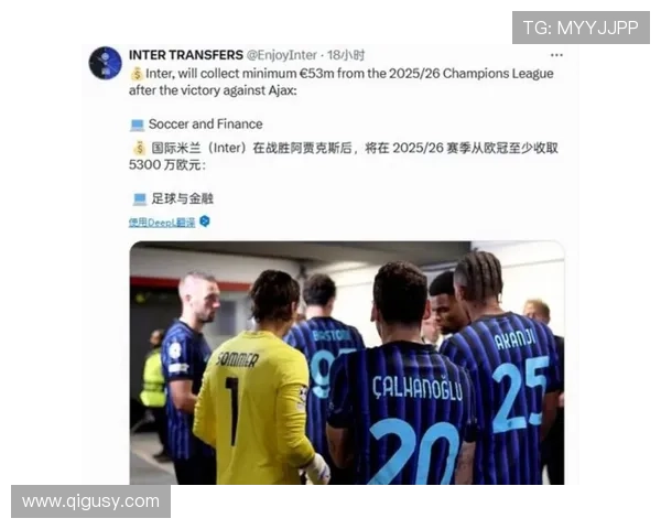 切尔西防线漏洞问题在欧冠关键战中面临考验 切尔西防线漏洞问题在欧冠关键战中面临考验