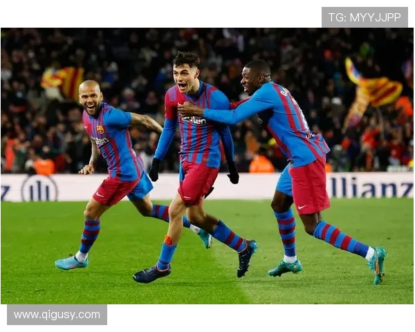 巴萨关键战能力波动，对赛季争冠形势形成阶段性影响