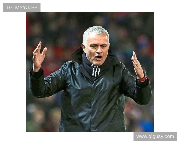 瓦伦西亚高层决策争议持续发酵,已对球队赛季竞争格局带来变化 瓦伦西亚高层决策争议持续发酵,已对球队赛季竞争格局带来变化