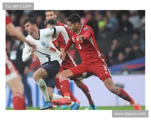 范加尔战术体系解析:高位逼抢与控球主导的现代实践 范加尔战术体系解析:高位逼抢与控球主导的现代实践