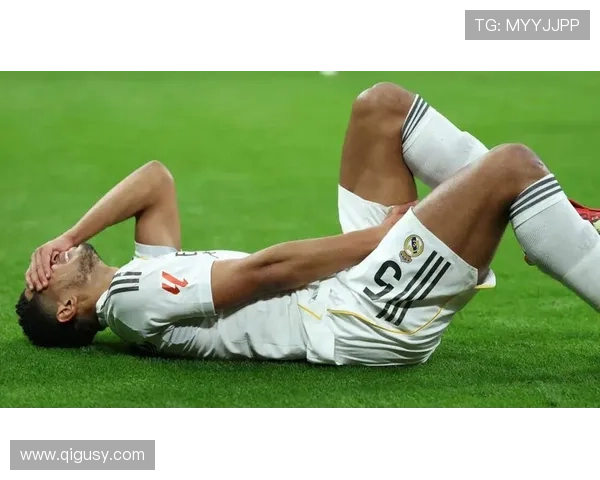 皇马进攻效率与结构漏洞影响竞争格局稳定性 皇马进攻效率与结构漏洞影响竞争格局稳定性