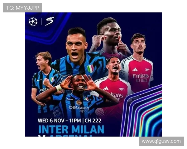 阿森纳强强对话稳定性不足：一遇硬仗就崩盘，对争冠形势构成严峻考验。