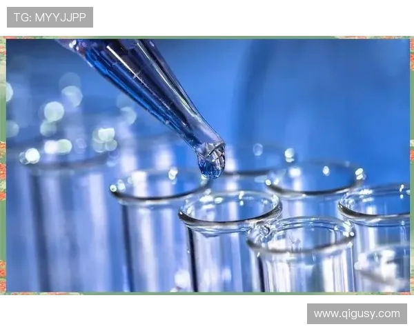 亚马尔强强对话表现稳定性解析