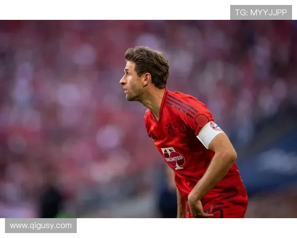 凯恩是否错失巅峰期争冠最佳时机