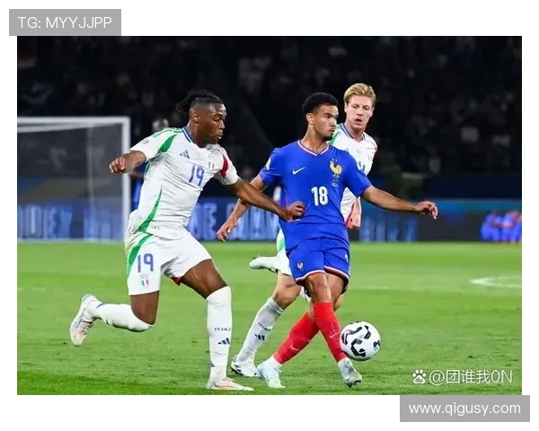 巴尔科拉 vs 萨卡:成熟度差距与比赛影响力分析 巴尔科拉 vs 萨卡:成熟度差距与比赛影响力分析