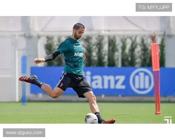 本坦库尔近期体能与表现稳定性分析 本坦库尔近期体能与表现稳定性分析