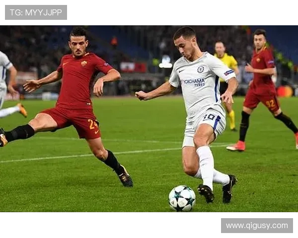 切尔西进攻层次构建问题持续显现,对球队本赛季稳定性形成考验 切尔西进攻层次构建问题持续显现,对球队本赛季稳定性形成考验