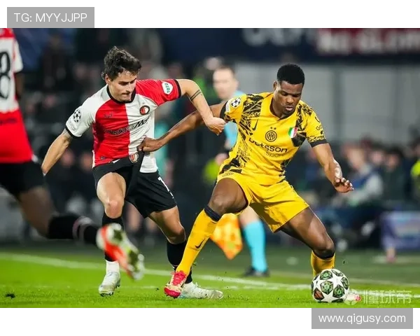 国米关键战表现持续不佳，球队稳定性已对赛季走势形成制约