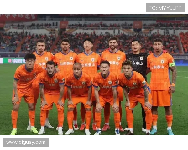 山东泰山控球占优难以转化为胜势问题，已对球队赛季关键战取分能力造成影响