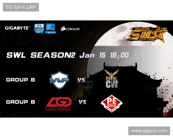 巴黎圣日耳曼防线频频被打穿，体系崩坏成隐患，稳定性面临考验