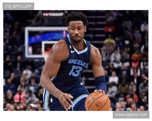 加内特防守影响力仍难被替代，对比现役内线护框效率显差距