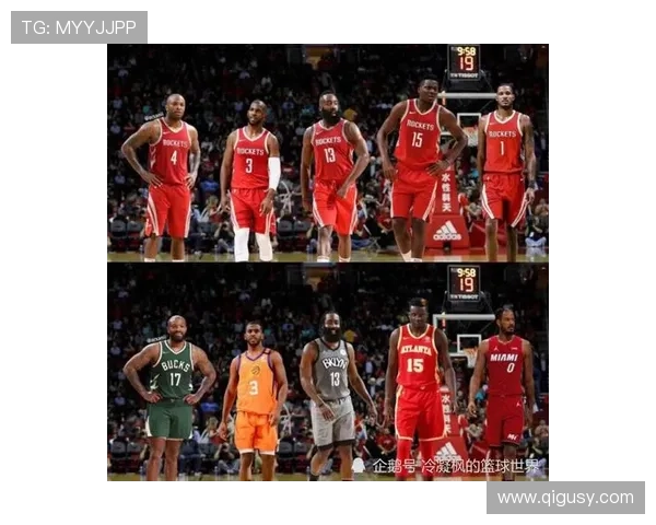 巴克利季后赛篮板占比提升显著 助队内线控制力拉开差距